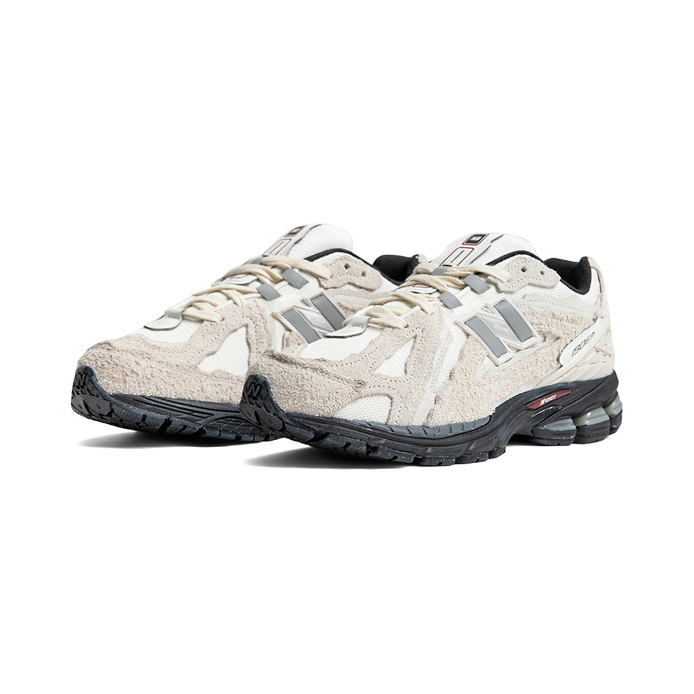 New Balance 1906D 'Multicolor' Мужские