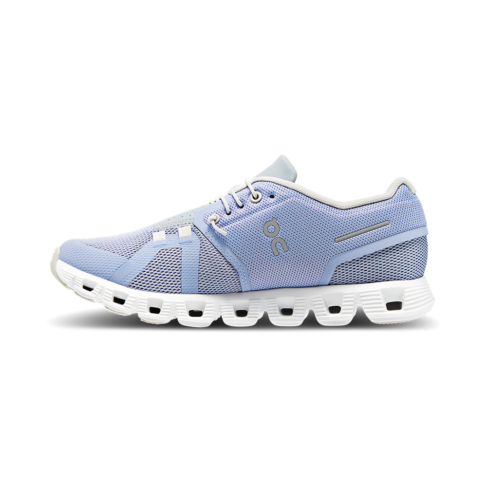On Cloud 5 'Blue' Женские