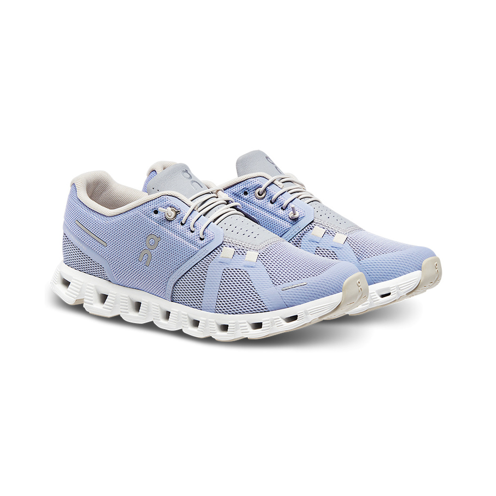 On Cloud 5 'Blue' Женские