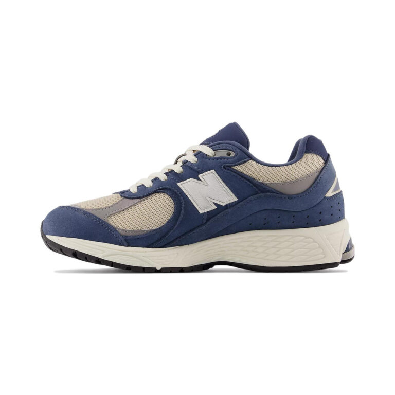 New Balance 2002R 'Multicolor' Мужские