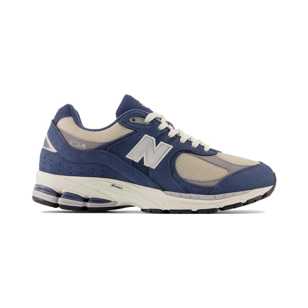 New Balance 2002R 'Multicolor' Мужские