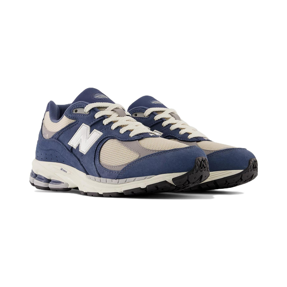 New Balance 2002R 'Multicolor' Мужские