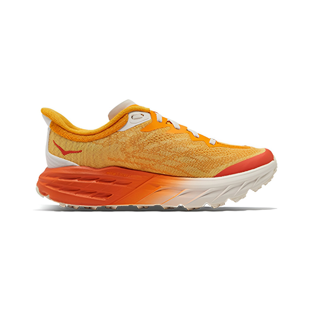 Hoka Speedgoat 'Yellow' Женские