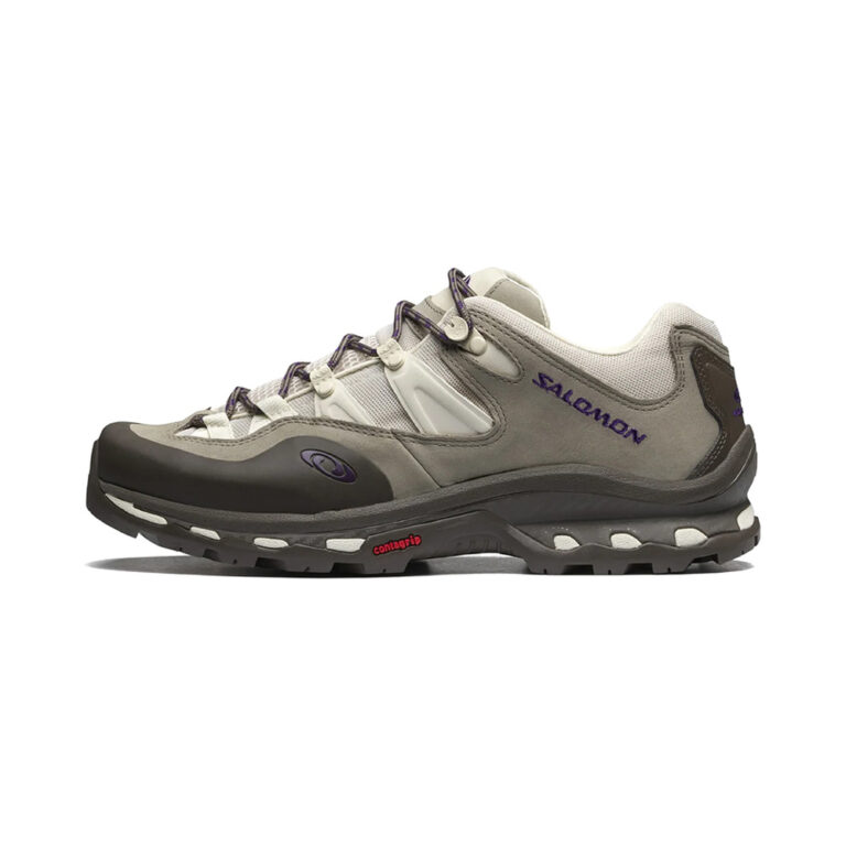 Salomon Xt-Quest 'Brown' Мужские