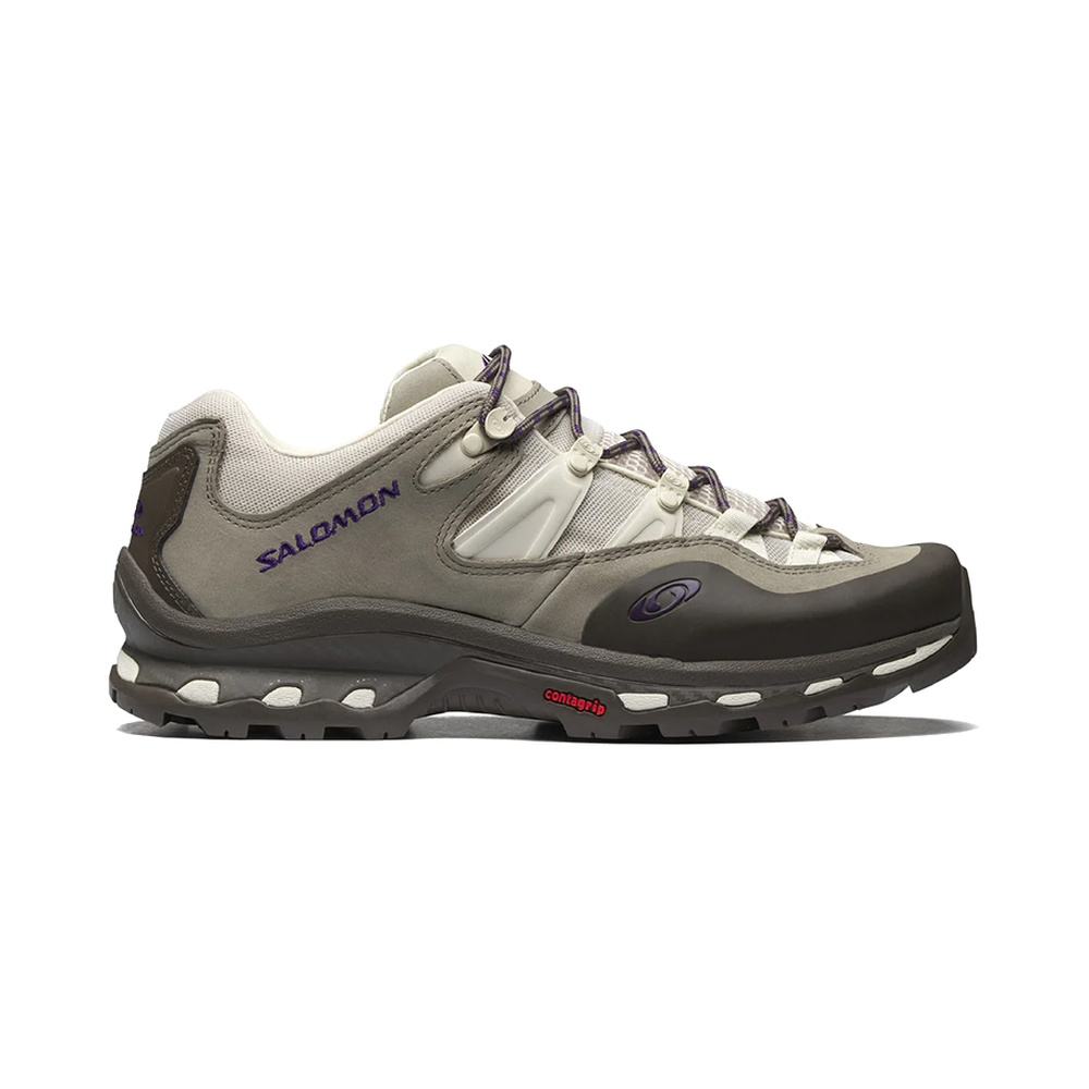 Salomon Xt-Quest 'Brown' Мужские