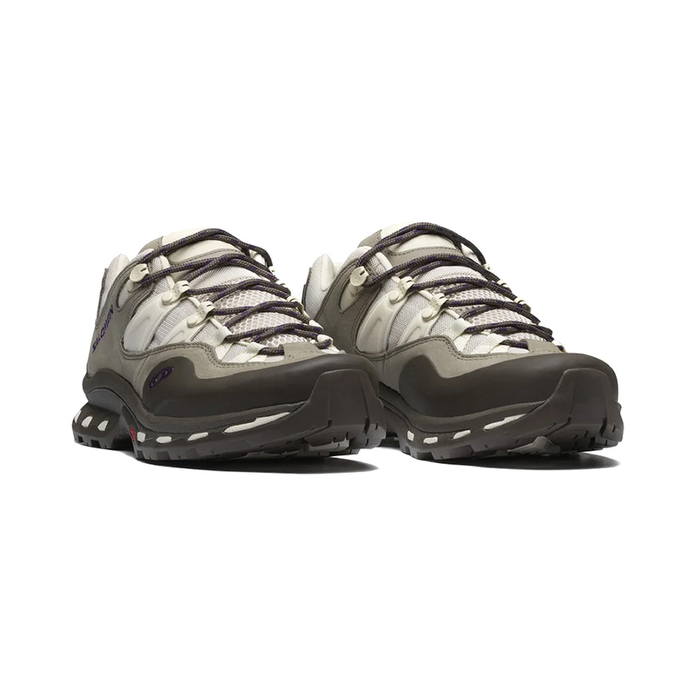 Salomon Xt-Quest 'Brown' Мужские