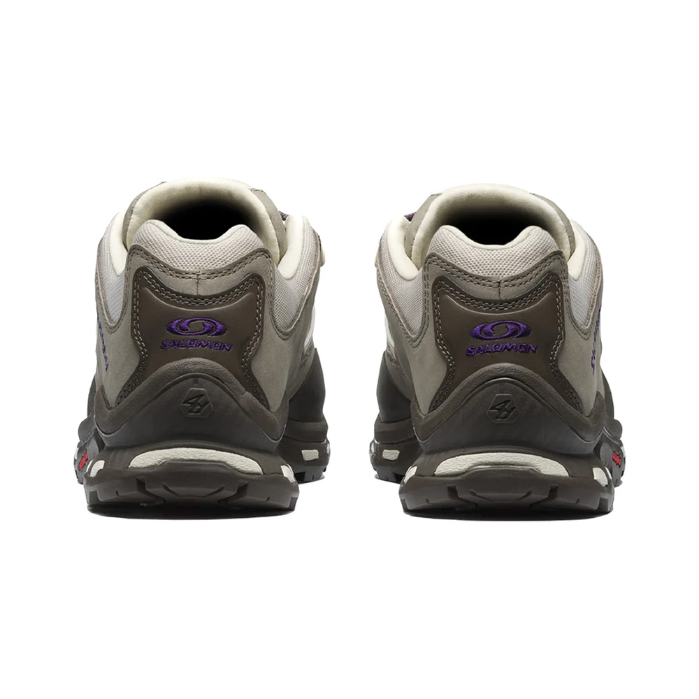 Salomon Xt-Quest 'Brown' Мужские