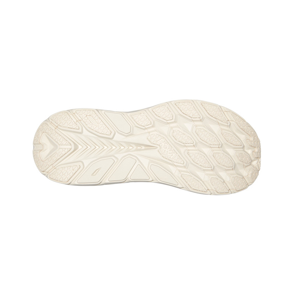 Hoka Clifton 8 'Beige' Женские