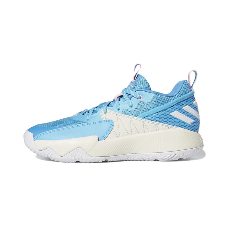 Adidas Dame X Мужские