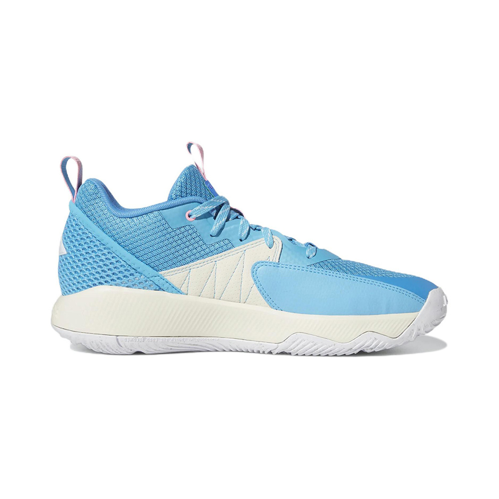 Adidas Dame X Мужские