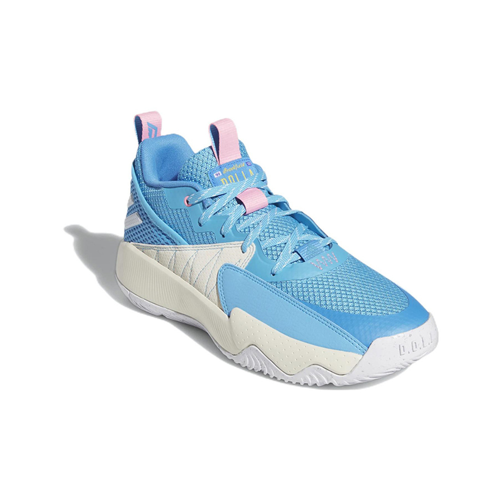 Adidas Dame X Мужские