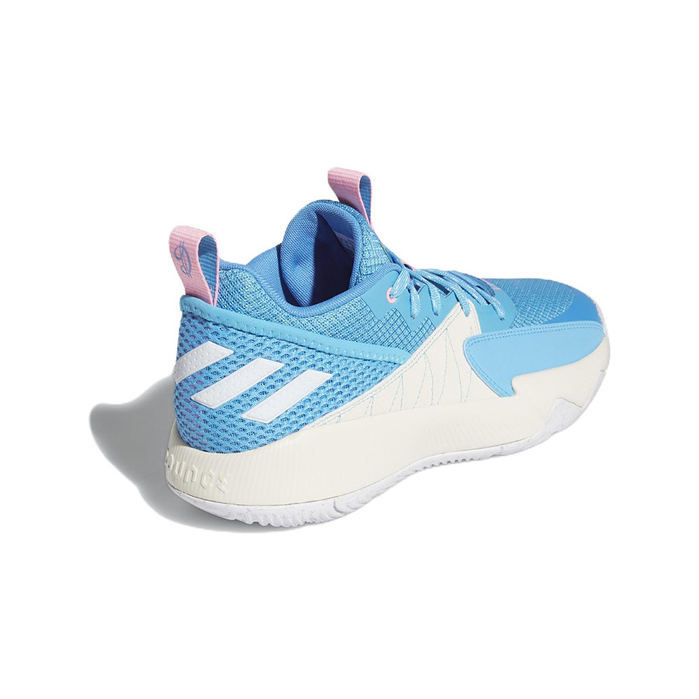 Adidas Dame X Мужские
