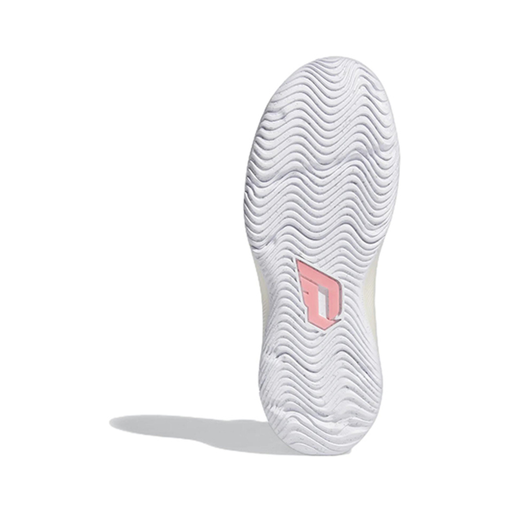 Adidas Dame X Мужские