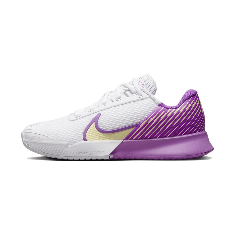 Nike Vapor Pro 'Shimmer / Tattoo / Sail' Женские