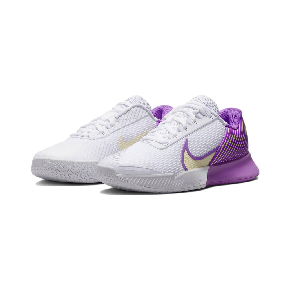 Nike Vapor Pro 'Shimmer / Tattoo / Sail' Женские