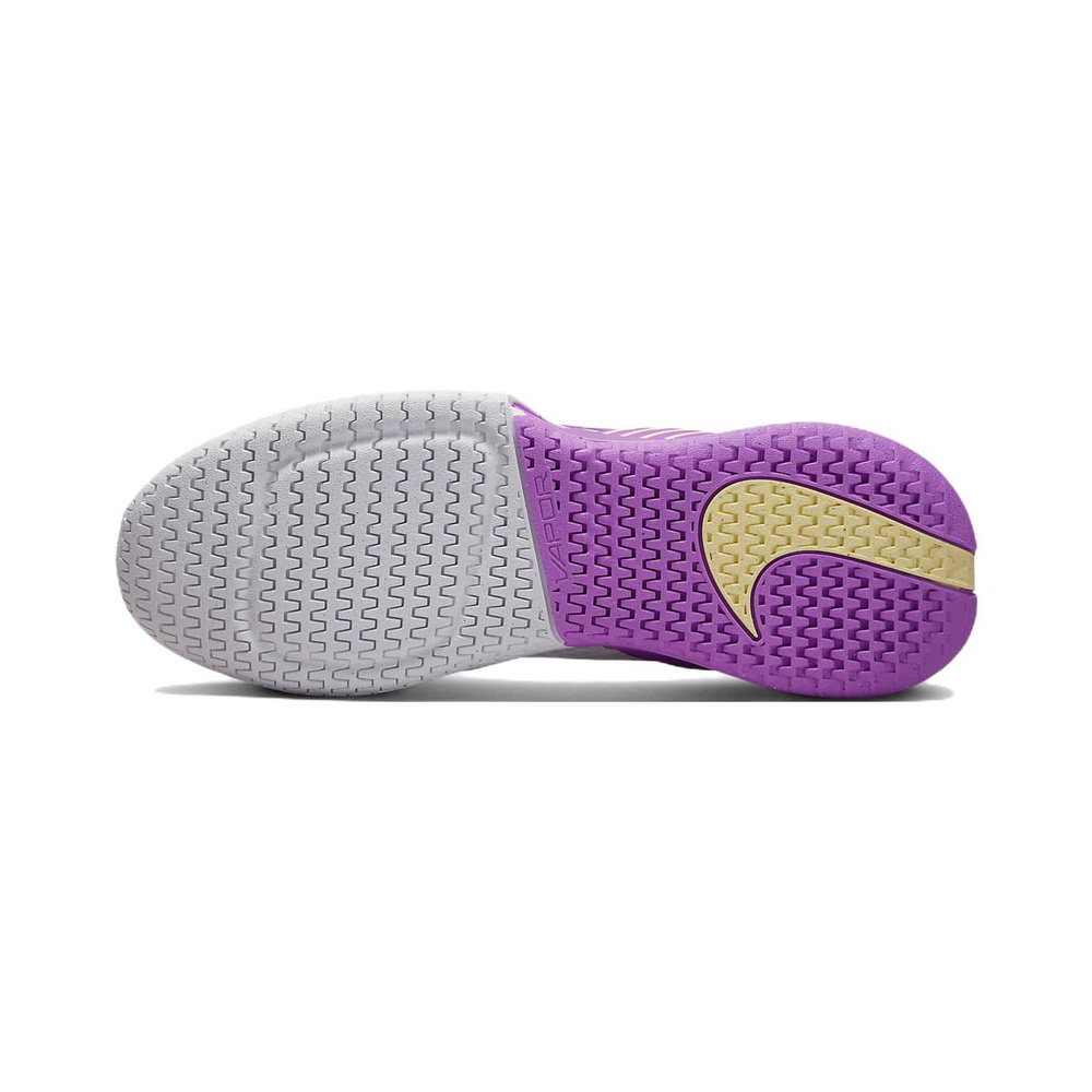 Nike Vapor Pro 'Shimmer / Tattoo / Sail' Женские