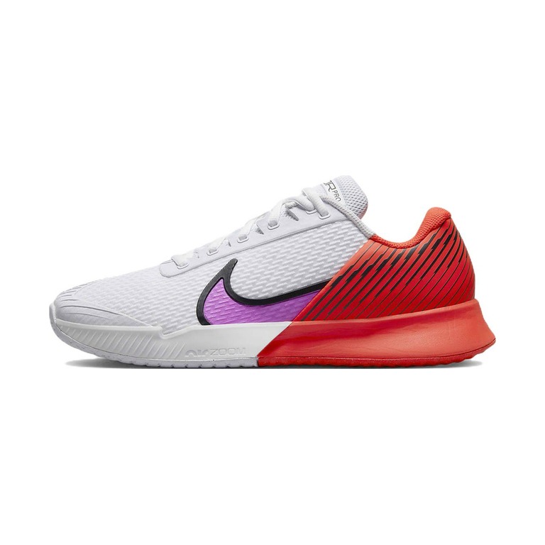 Nike Vapor Pro 'Vivid Purple / Black' Мужские