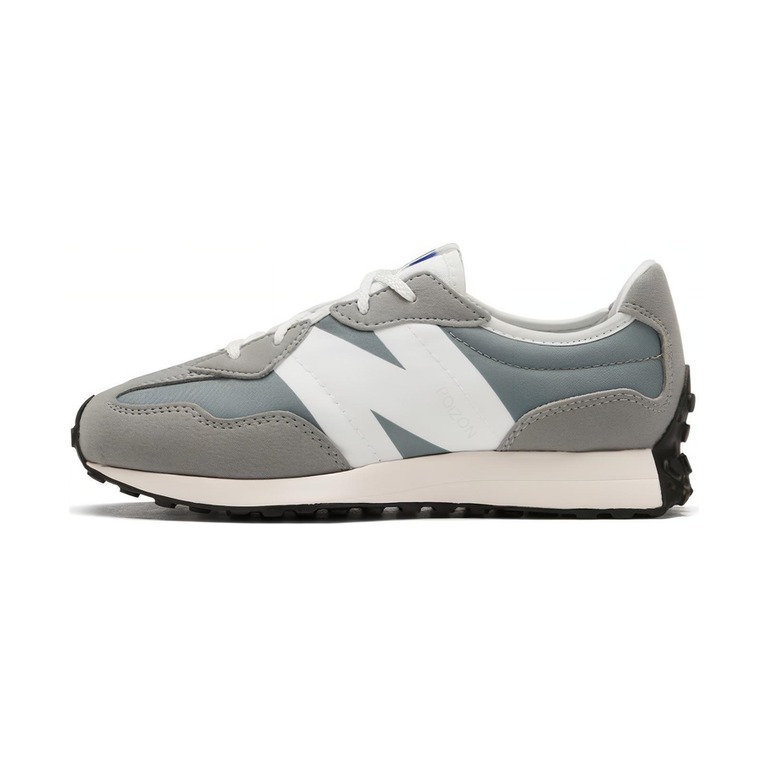 New Balance 327 'Multicolor' Унисекс