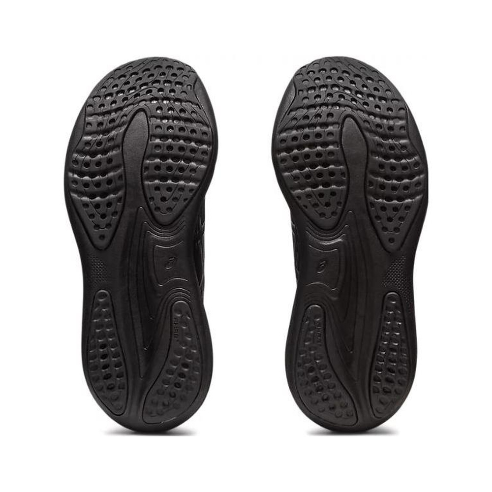 ASICS Gel-Nimbus 'Black' Женские