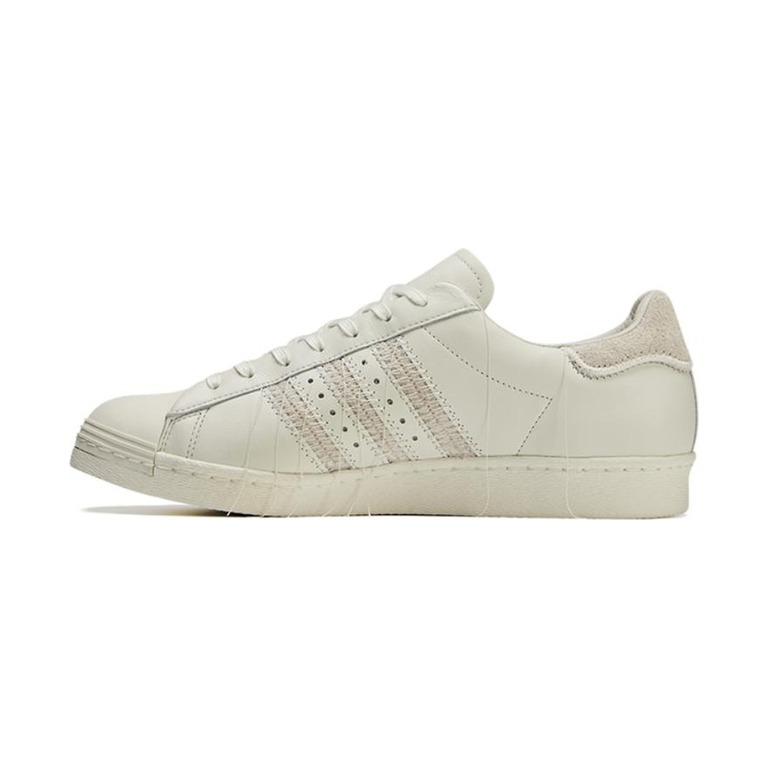 Adidas Superstar 'Grey' Мужские
