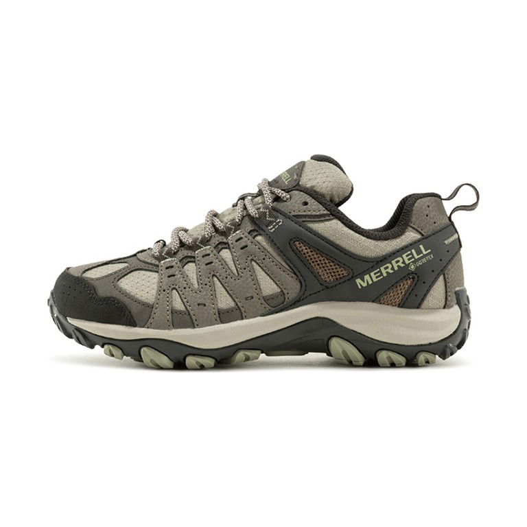 Merrell Accentor 'Light Brown' Женские