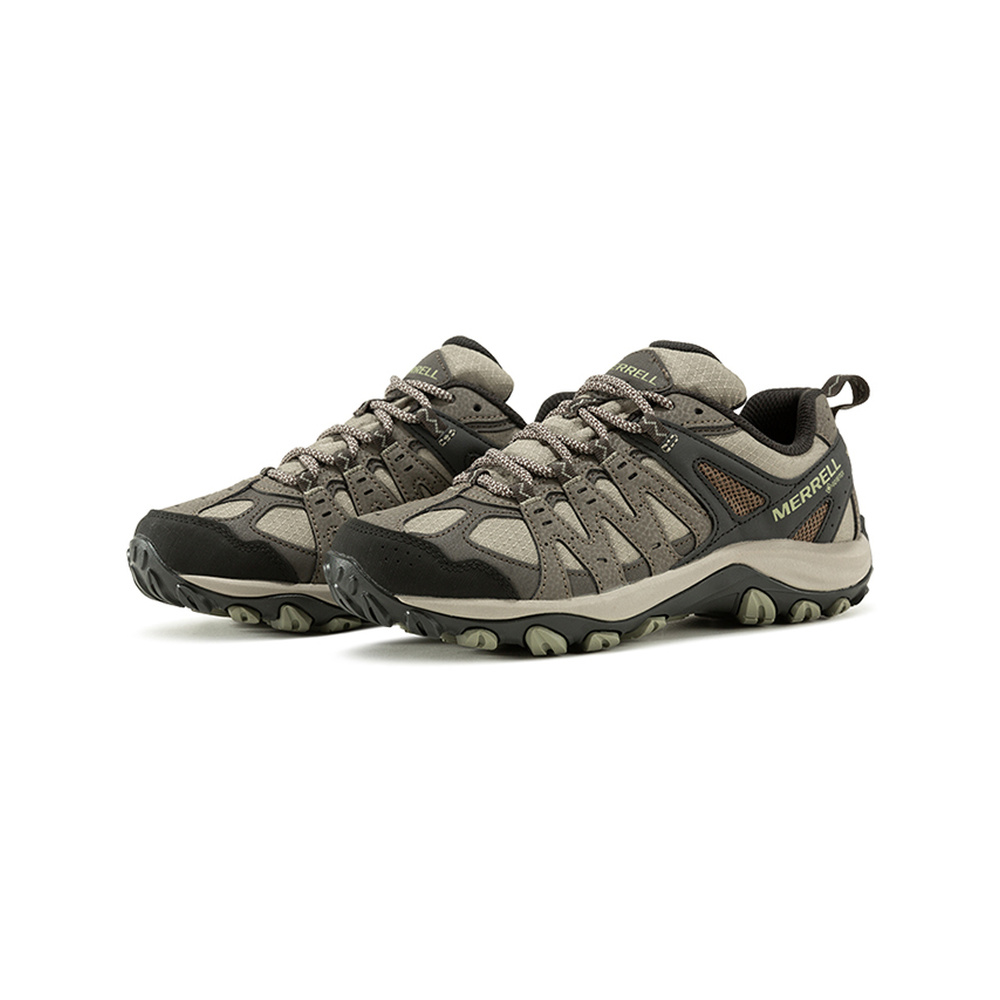 Merrell Accentor 'Light Brown' Женские