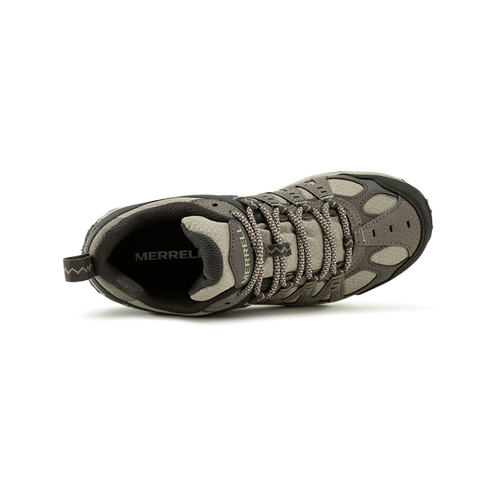 Merrell Accentor 'Light Brown' Женские