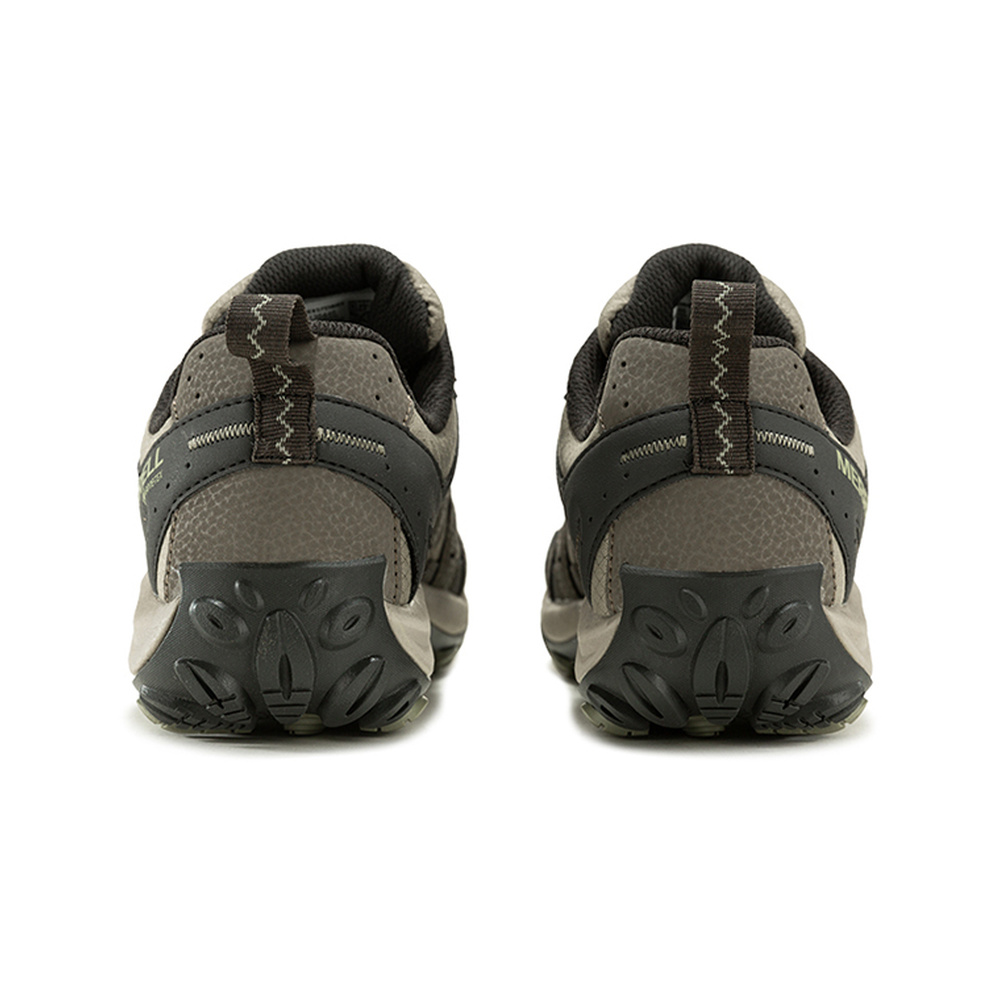 Merrell Accentor 'Light Brown' Женские