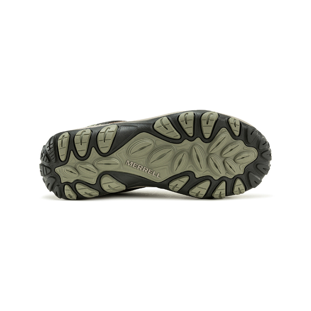 Merrell Accentor 'Light Brown' Женские