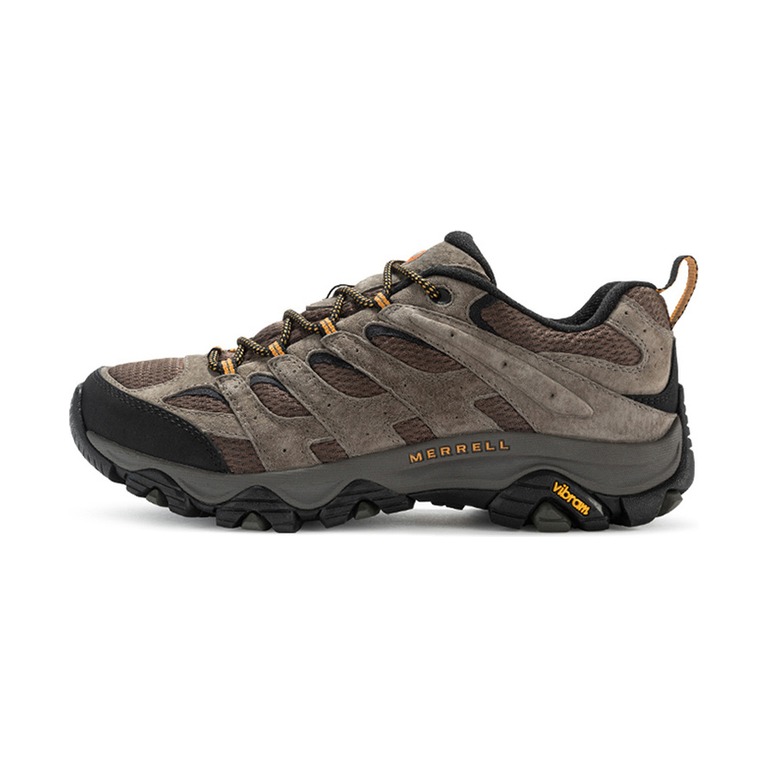 Merrell Moab 'Brown Yellow' Мужские