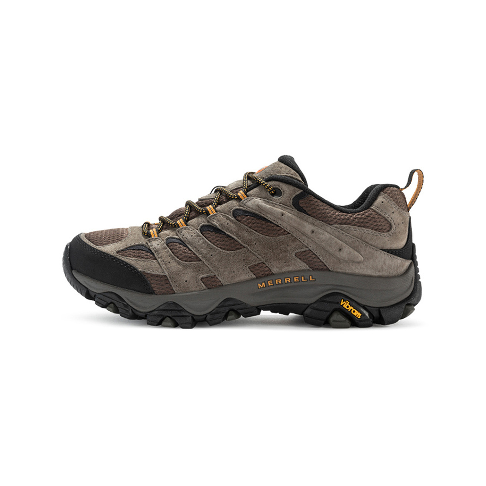 Merrell Moab 'Brown Yellow' Мужские