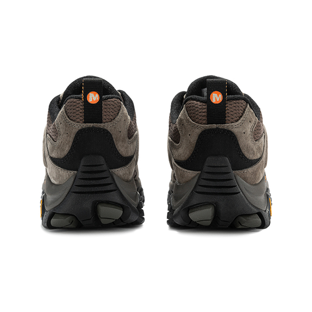 Merrell Moab 'Brown Yellow' Мужские