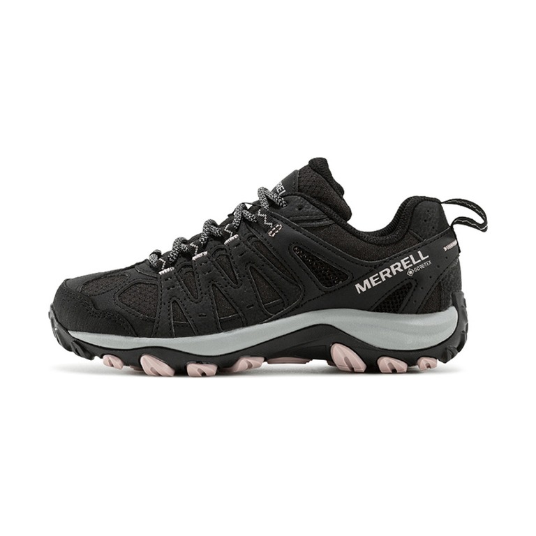 Merrell Accentor 'Black' Женские