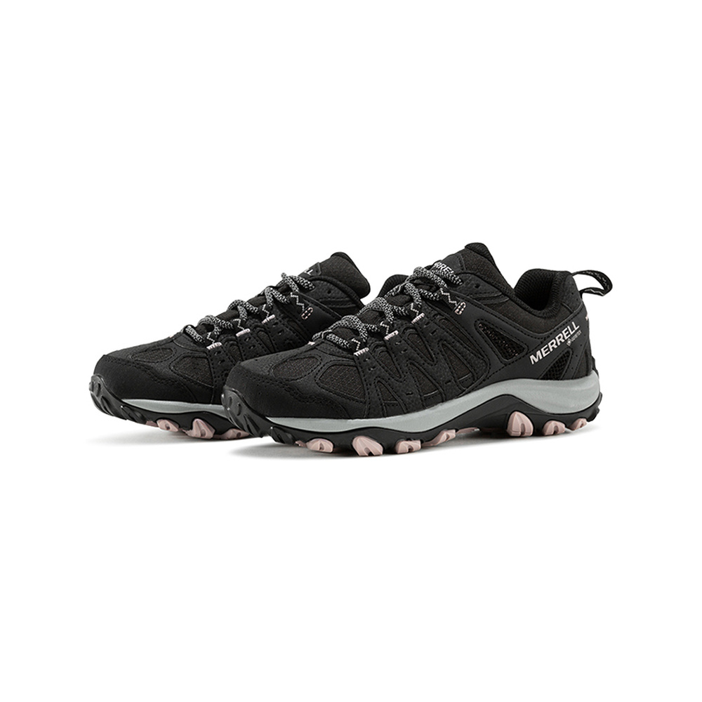Merrell Accentor 'Black' Женские