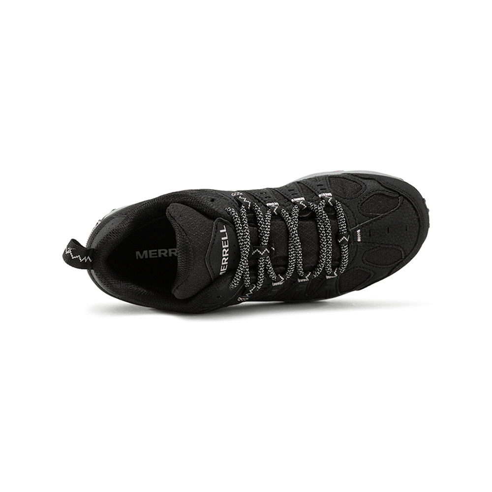 Merrell Accentor 'Black' Женские