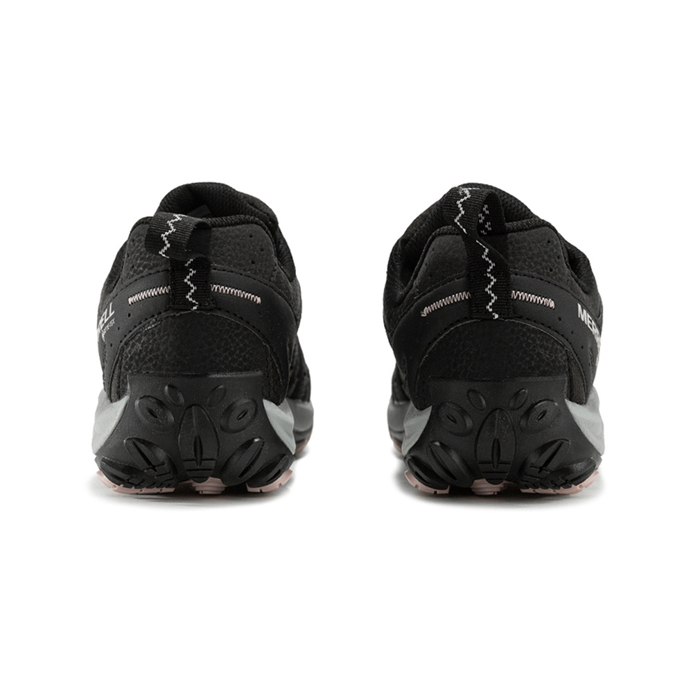 Merrell Accentor 'Black' Женские