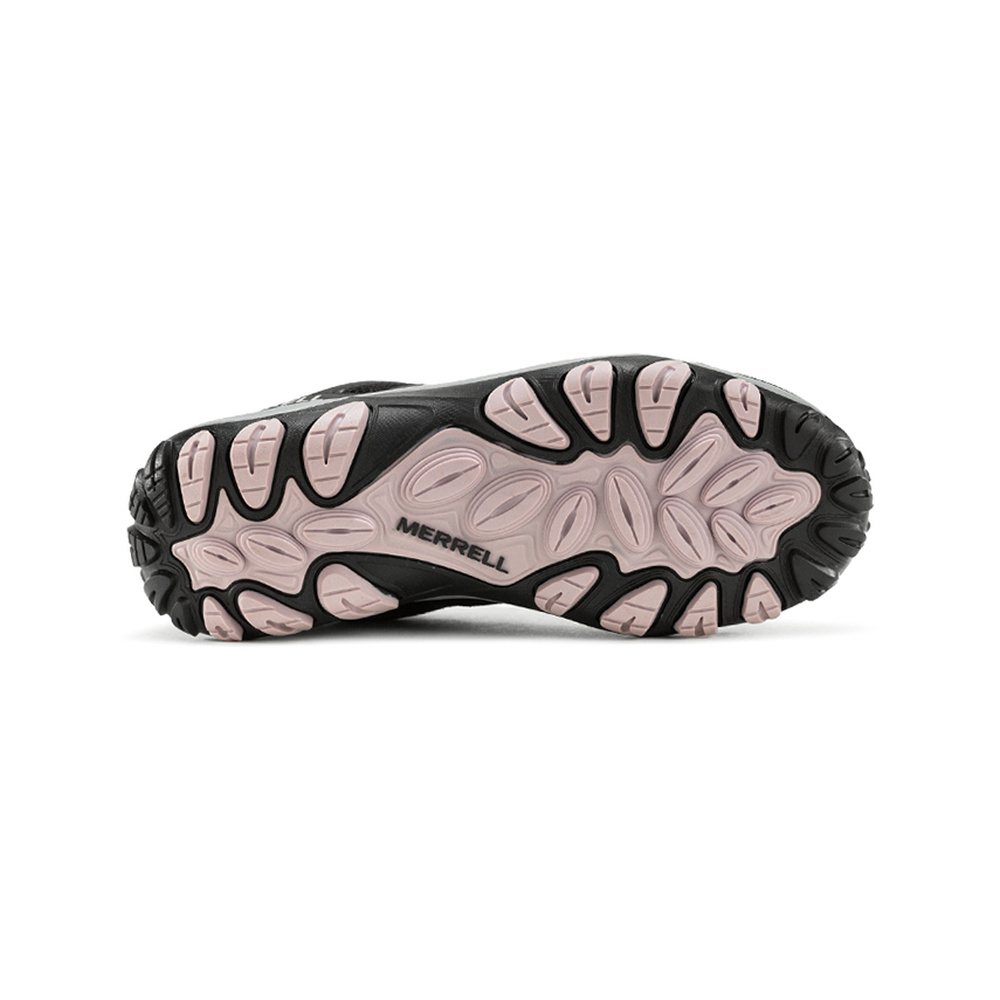 Merrell Accentor 'Black' Женские