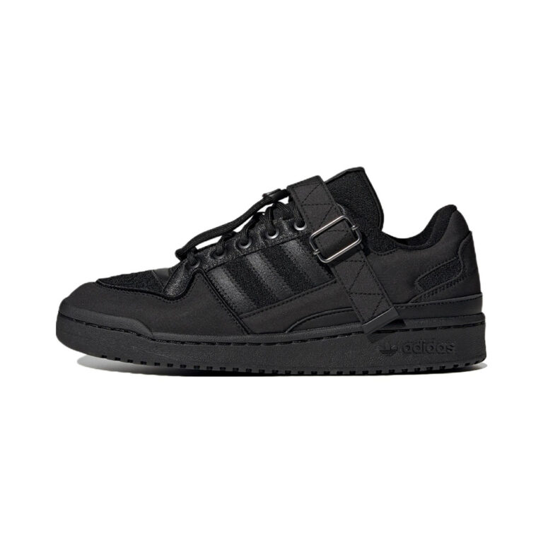 Adidas Forum Low Мужские