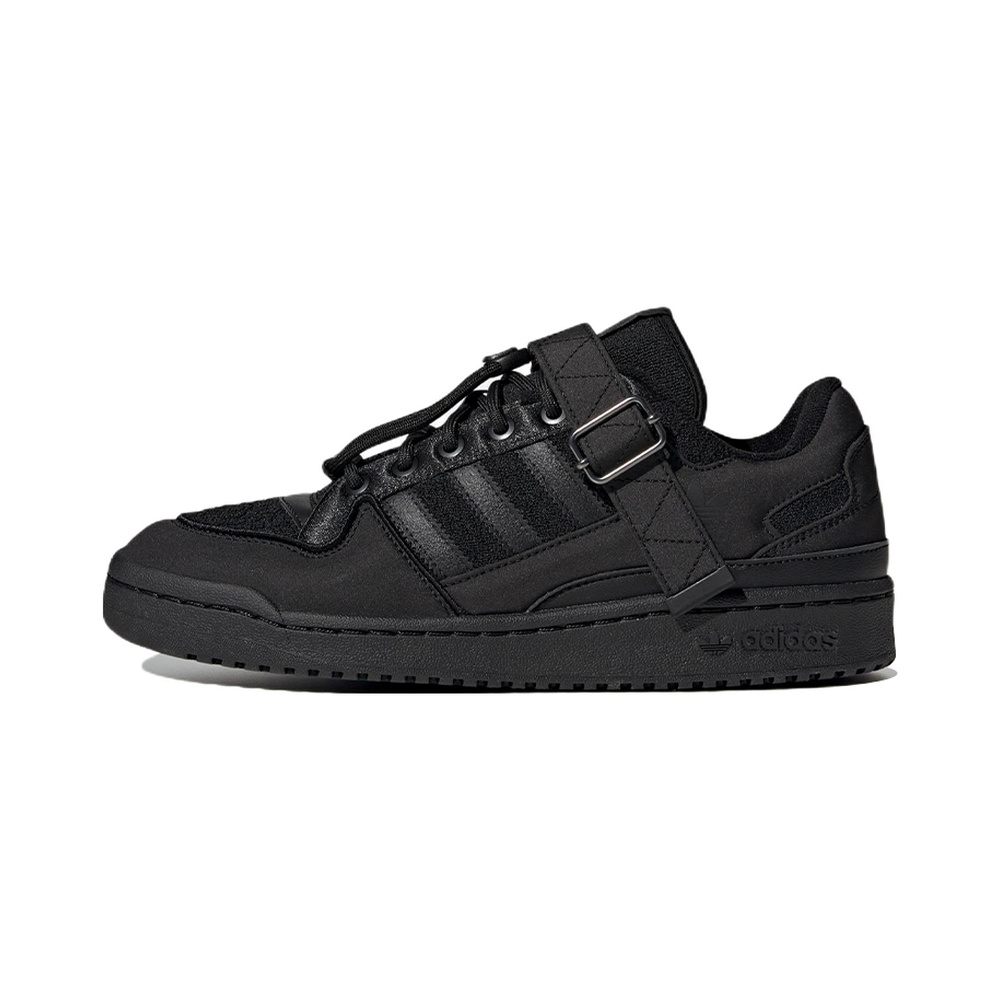 Adidas Forum Low Мужские