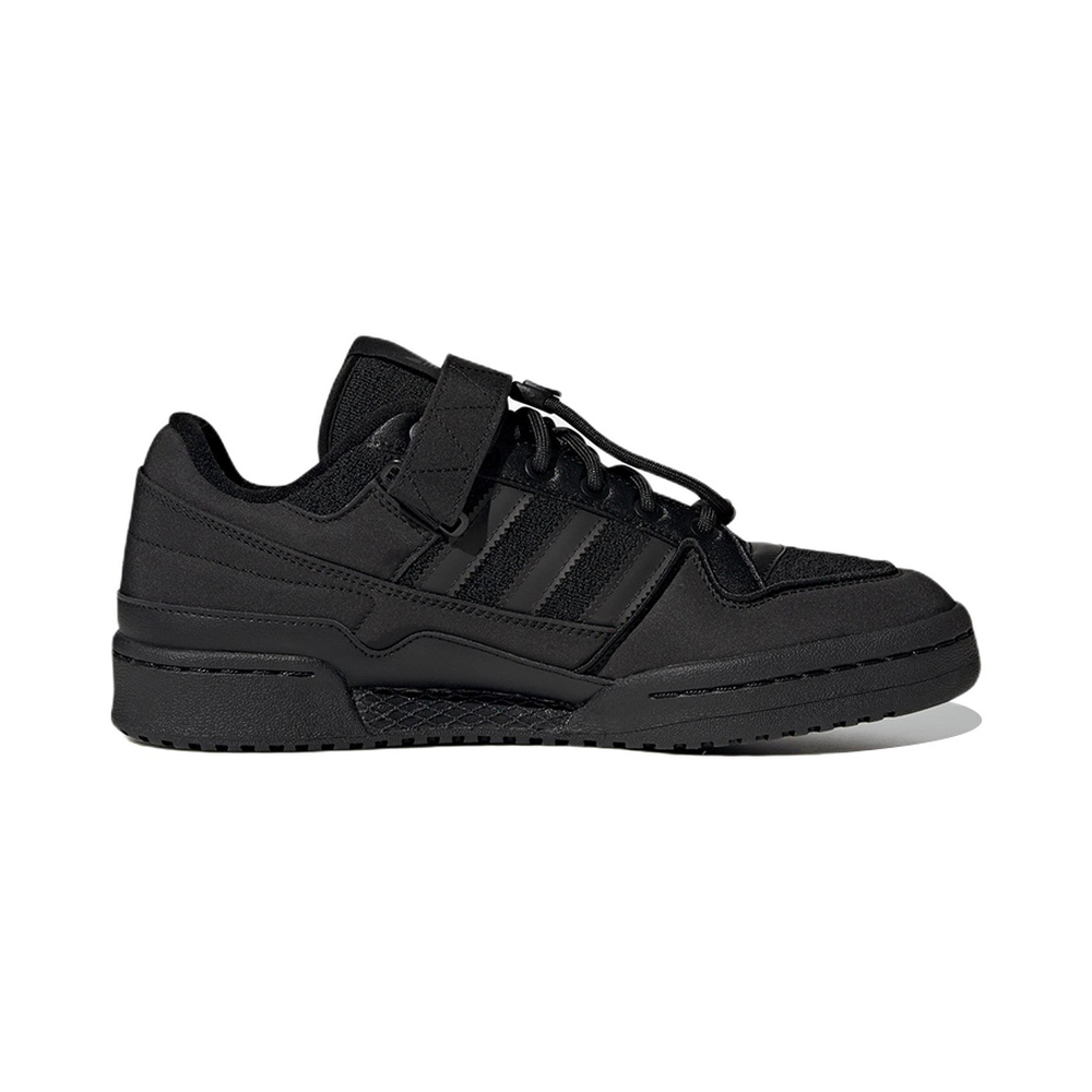 Adidas Forum Low Мужские