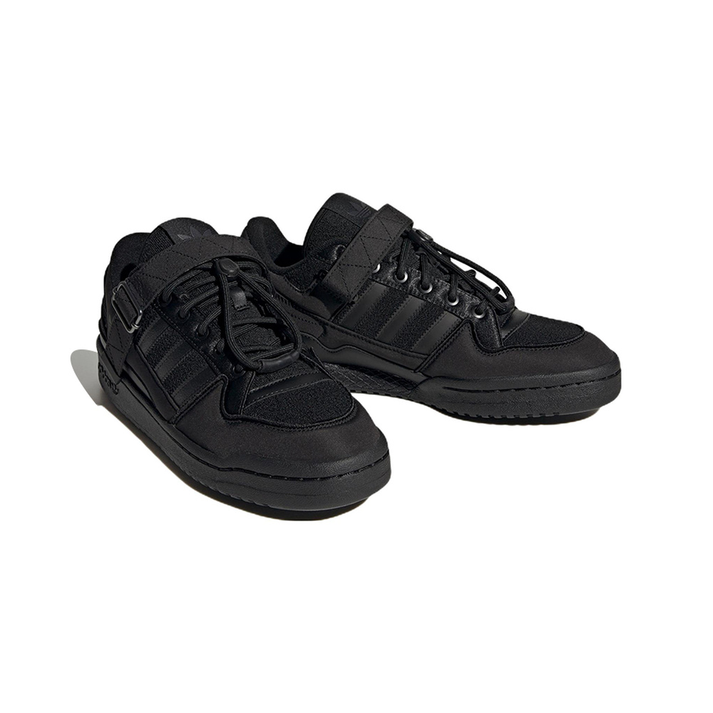Adidas Forum Low Мужские
