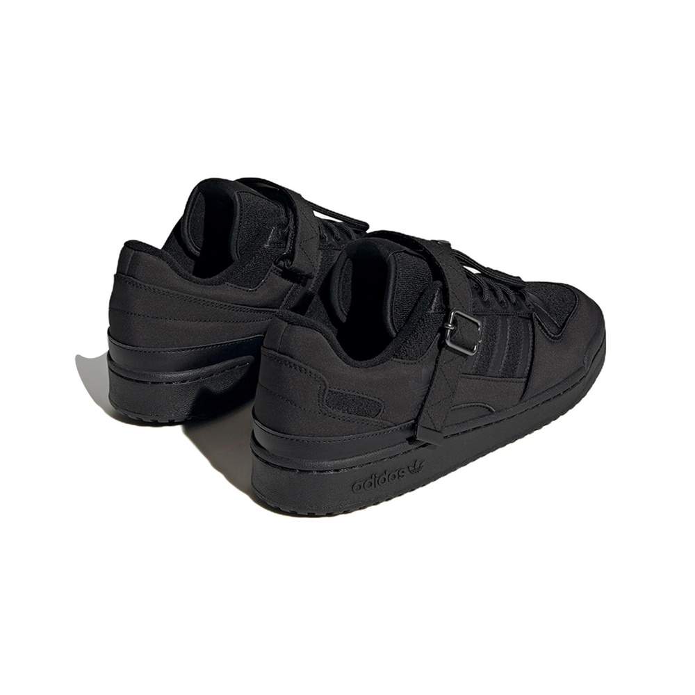 Adidas Forum Low Мужские