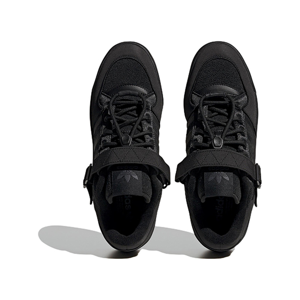 Adidas Forum Low Мужские