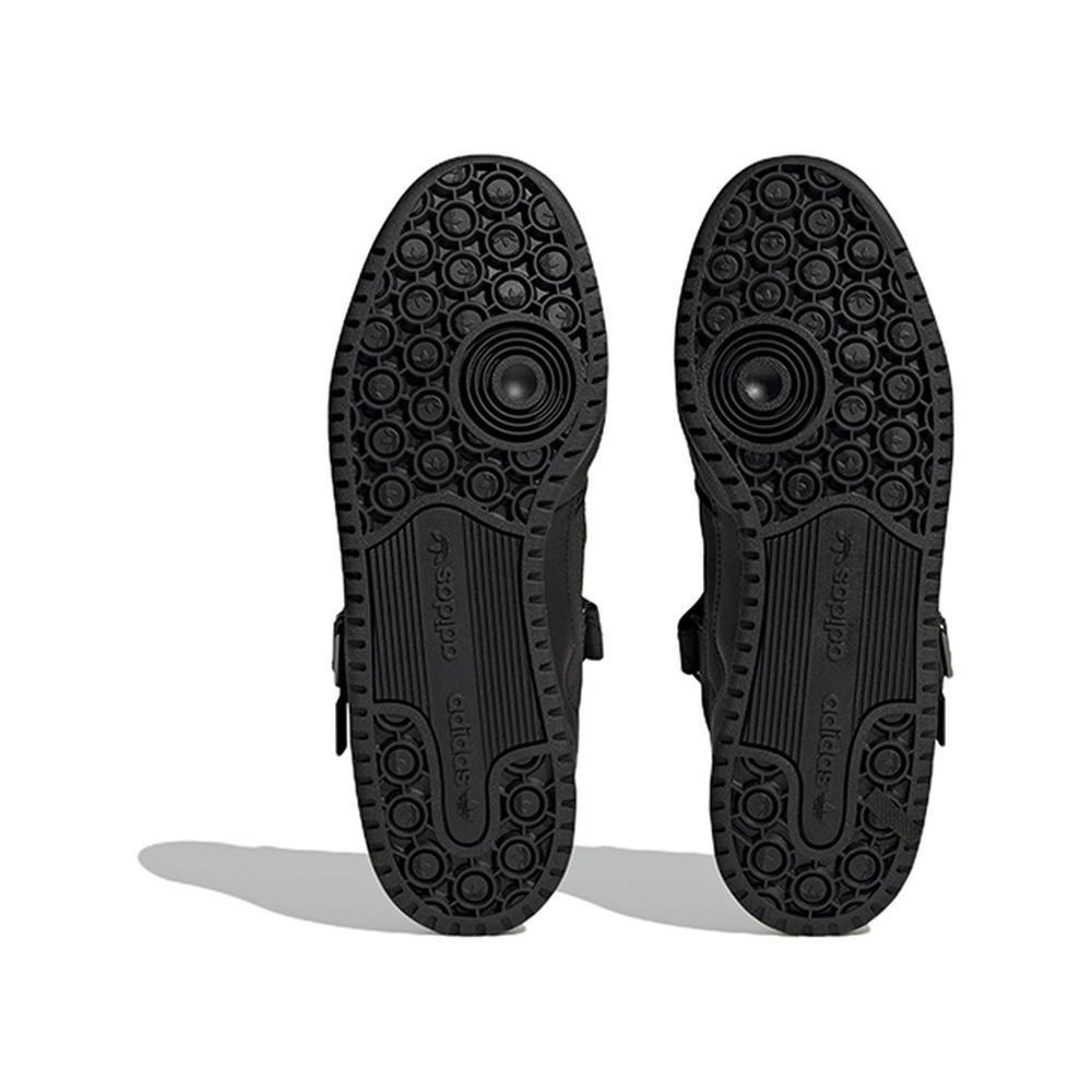 Adidas Forum Low Мужские