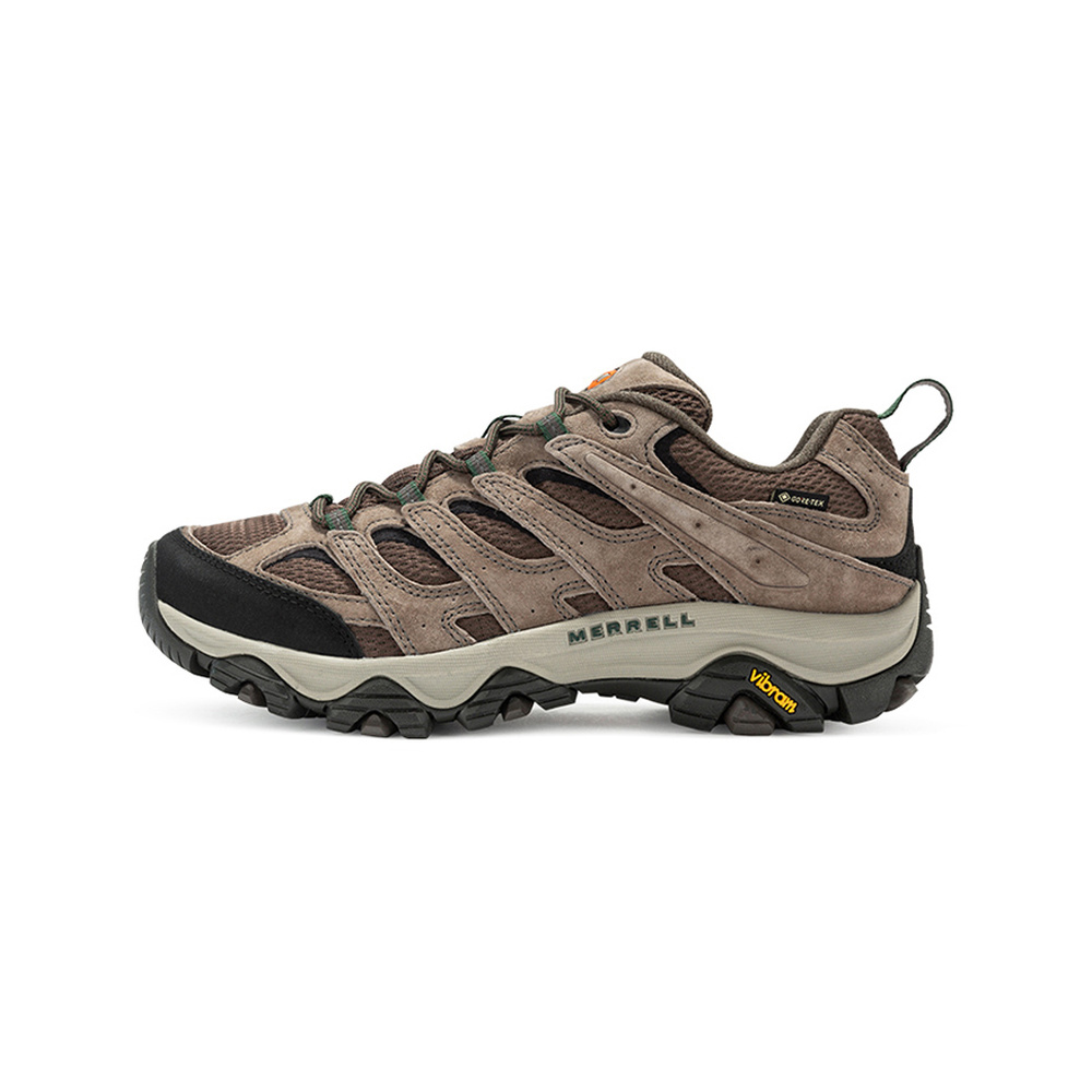 Merrell Moab 'Dark Grey Blue' Мужские