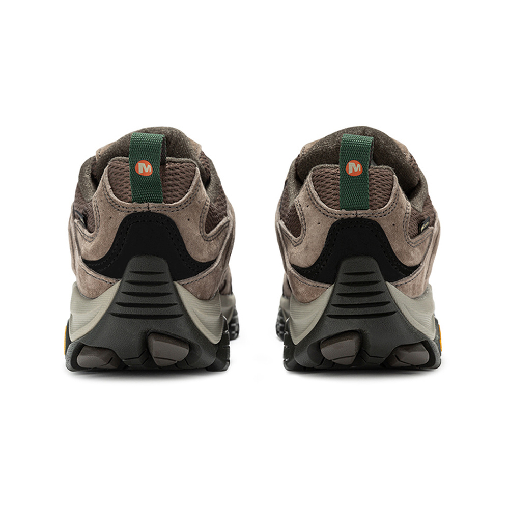 Merrell Moab 'Dark Grey Blue' Мужские