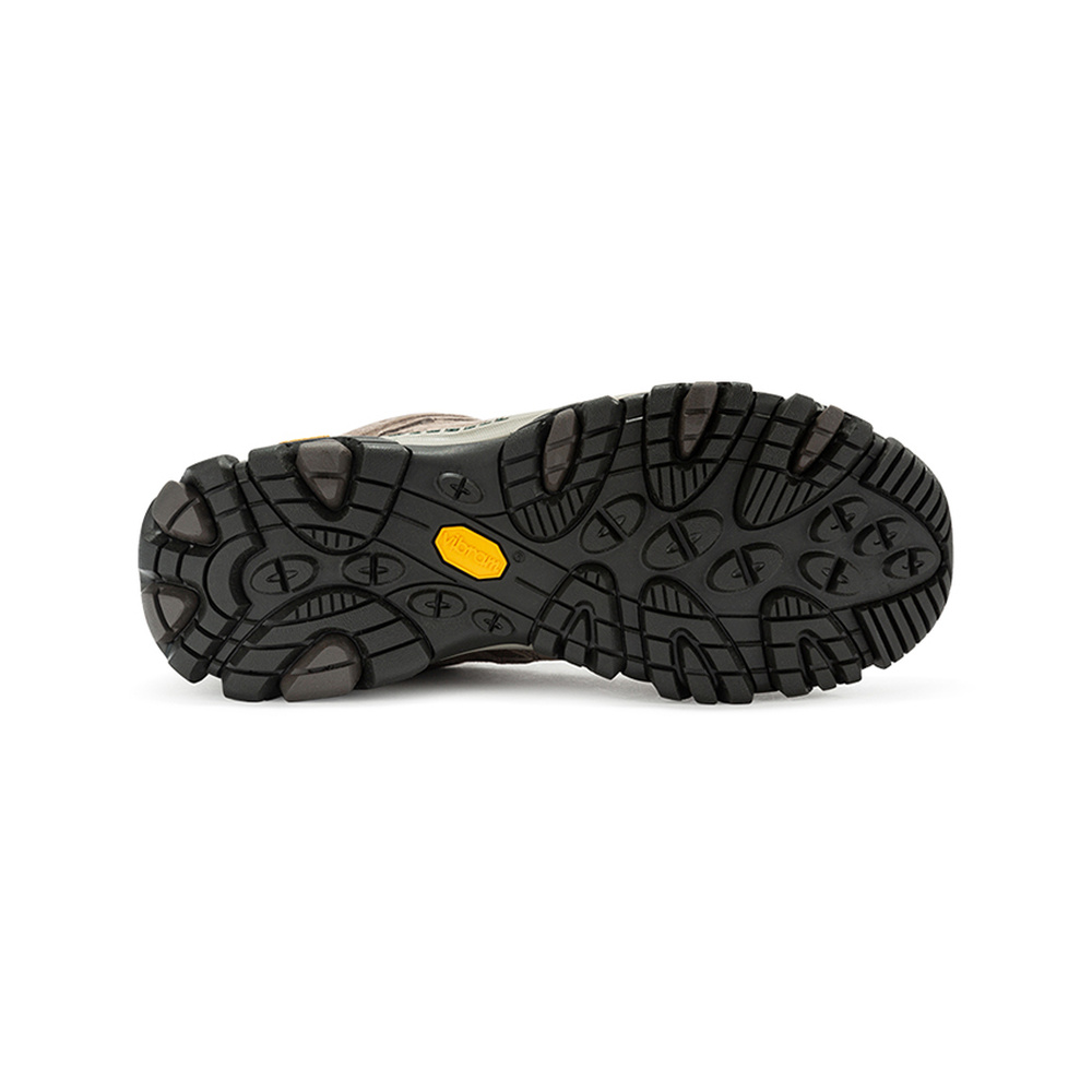Merrell Moab 'Dark Grey Blue' Мужские