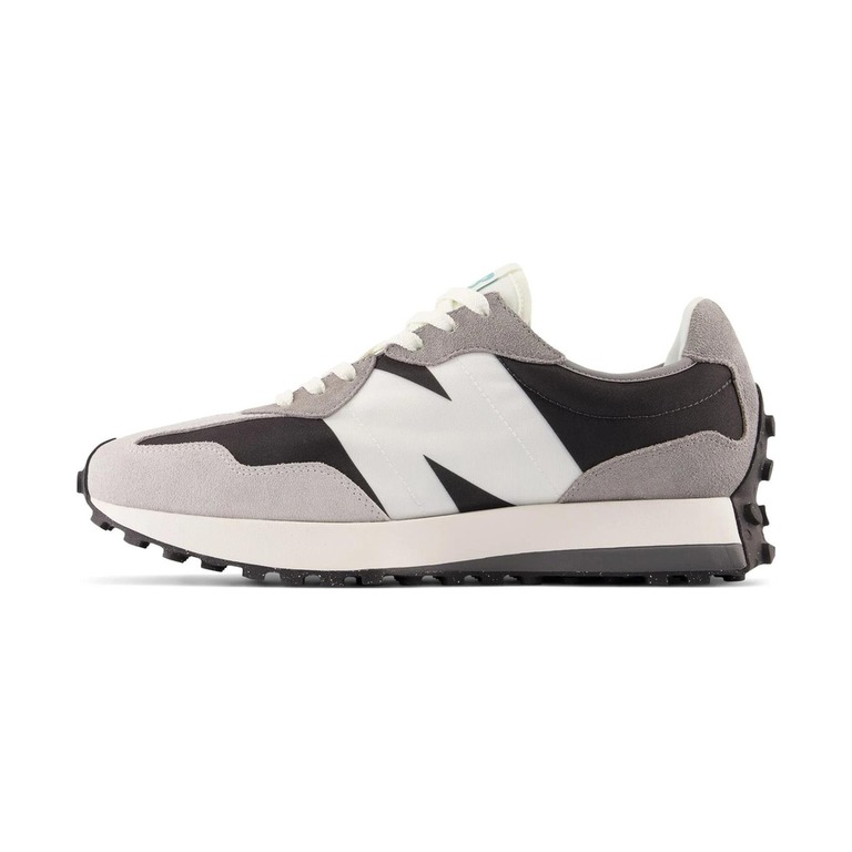 New Balance 327 'Multicolor' Мужские