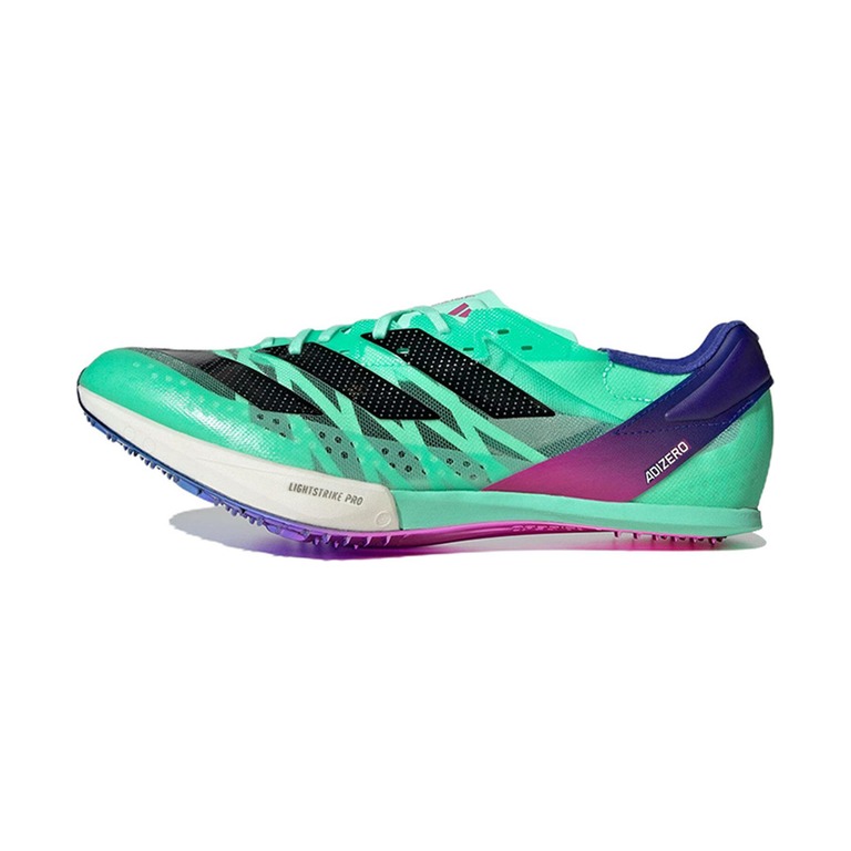 Adidas Adizero Prime X 2 'Green' Мужские