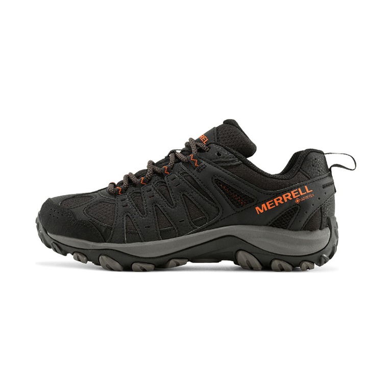 Merrell Accentor 'Black' Мужские